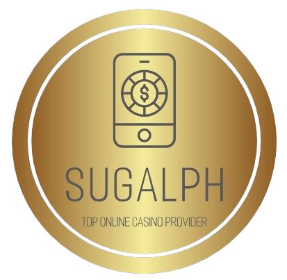 sugalph|Sugal Meaning .